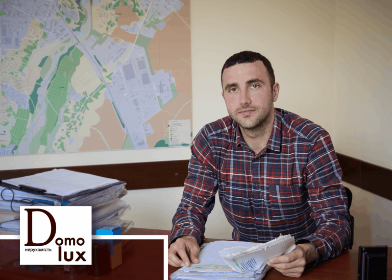 На які господарські нюанси слід звернути увагу при купівлі квартири на вторинному ринку