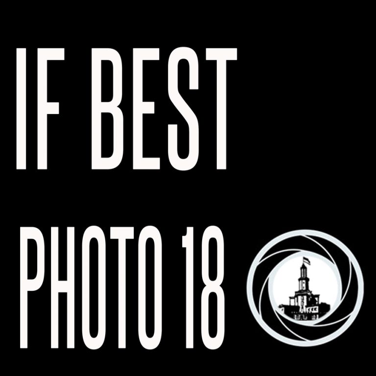 Прикарпатців кличуть долучатися до обласного конкурсу художньої фотографії
