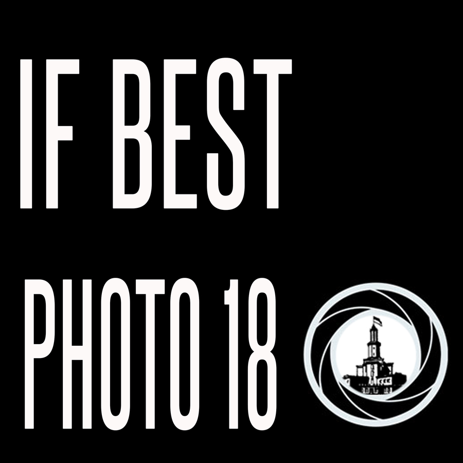 Прикарпатців кличуть долучатися до обласного конкурсу художньої фотографії