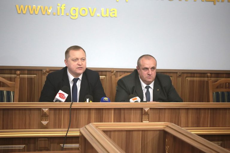 Аптеки Прикарпаття реалізували медпрепаратів за програмою «Доступні ліки» на понад 32 млн гривень