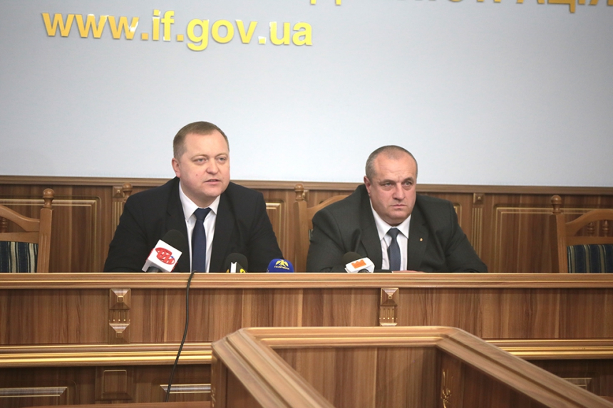 Аптеки Прикарпаття реалізували медпрепаратів за програмою «Доступні ліки» на понад 32 млн гривень