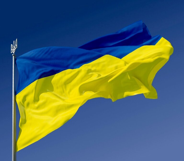 Двоє прикарпатських спортсменів представлятимуть українську збірну на Дефлімпійських іграх у Бразилії
