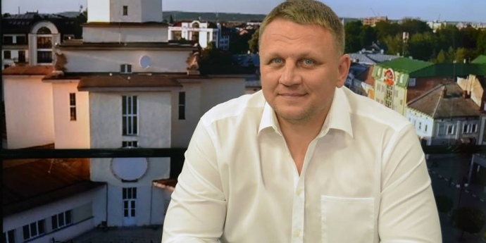 Кандидат Шевченко у своїх заявах перебільшив кількість охочих виїхати за кордон – дослідження
