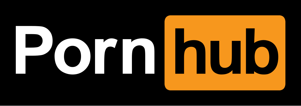 Pornhub тимчасово став безкоштовним