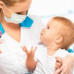 Лікарі “Охматдиту” безкоштовно консультуватимуть дітей у Рогатині