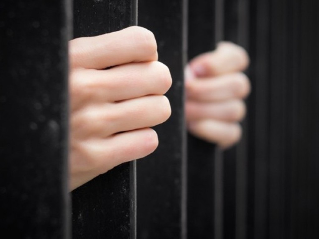 У Франківську засудили підприємця з Донеччини за співпрацю з окупантами