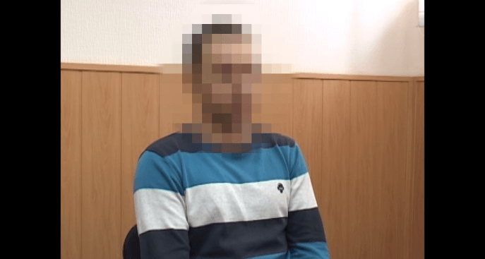 Спецслужби РФ планували заблокувати держреєстр виборців України – СБУ (ВІДЕО)