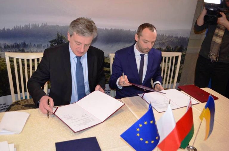 Обсерваторія на горі Піп Іван отримала понад мільйон євро гранту від Євросоюзу (ФОТО)