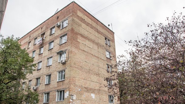 Переваги купівлі квартири на «вторинці»: пояснює франківський ріелтор