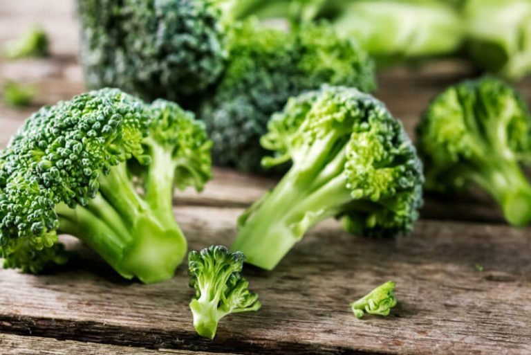 Галка рекомендує: головний продукт для зміцнення здоров’я