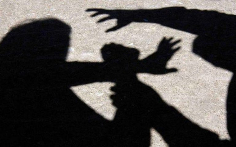 У Калуші чоловік до смерті побив рідного брата: його засудили до семи років ув’язнення