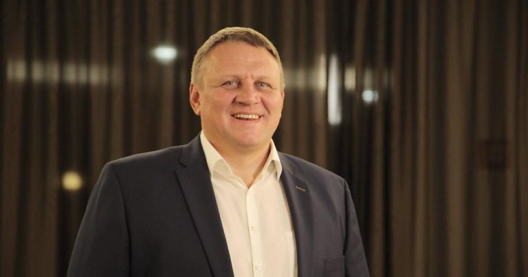За кампанію Олександра Шевченка заплатили його працівники, односельчани і кредитори, – ЧЕСНО