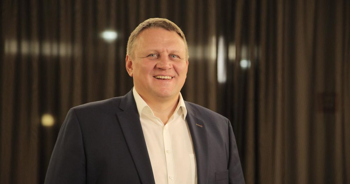 За кампанію Олександра Шевченка заплатили його працівники, односельчани і кредитори, – ЧЕСНО