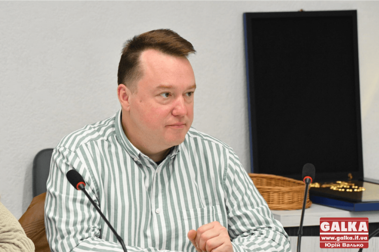 Єдиною справжньою надзвичайною ситуацією є уряд України, — депутат про підготовку до опалювального сезону