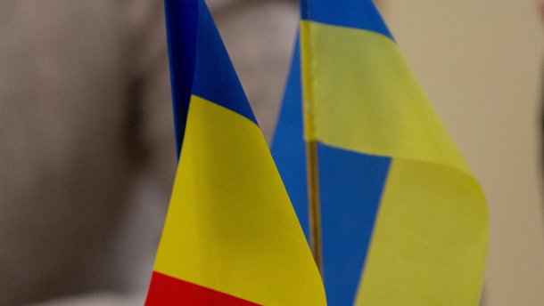 Делегація з Прикарпаття завітала в Румунію. Говорили про співпрацю в туризмі