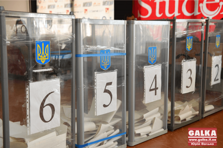Як Зеленський, Порошенко, Тимошенко, Бойко і Гриценко відреагували на екзит-поли (ВІДЕО)