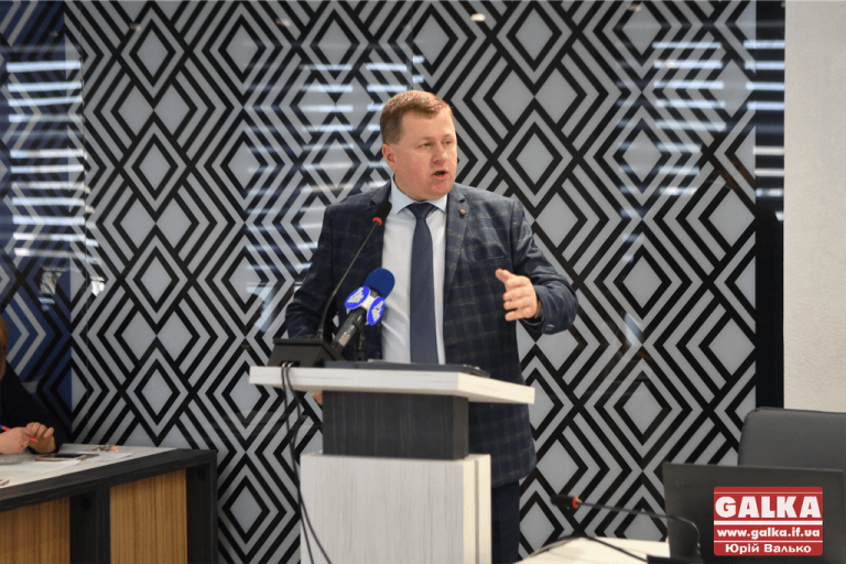 На участь у ЗНО зареєструвалася рекордна кількість юних іванофранківців