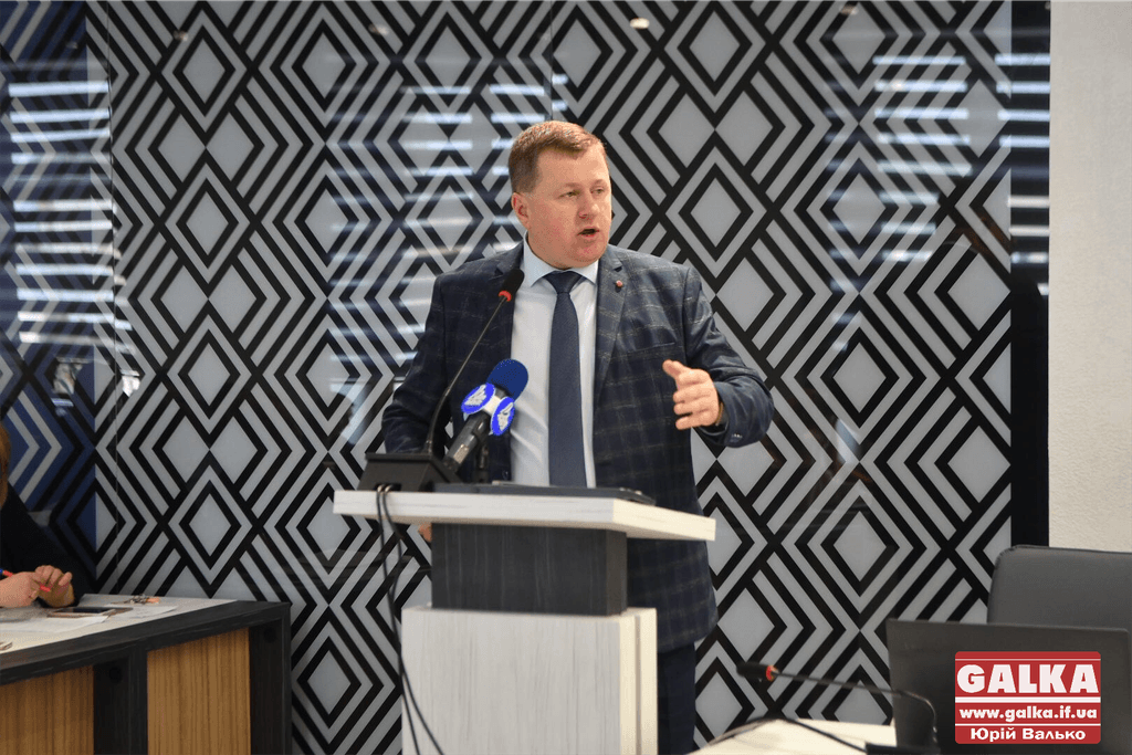 На участь у ЗНО зареєструвалася рекордна кількість юних іванофранківців