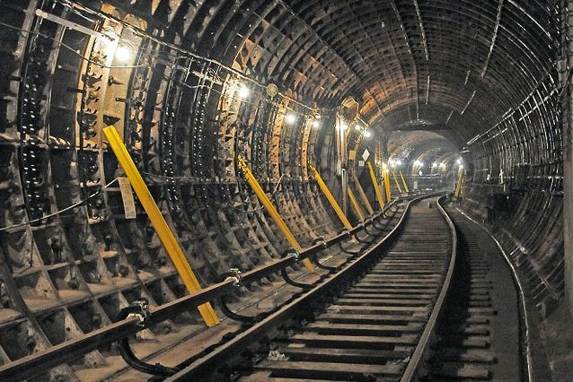У разі створення Франківської ОТГ уряд дасть кошти на метро