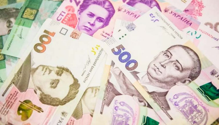 Торік Смушак і компанія зекономили понад 19 мільйонів гривень