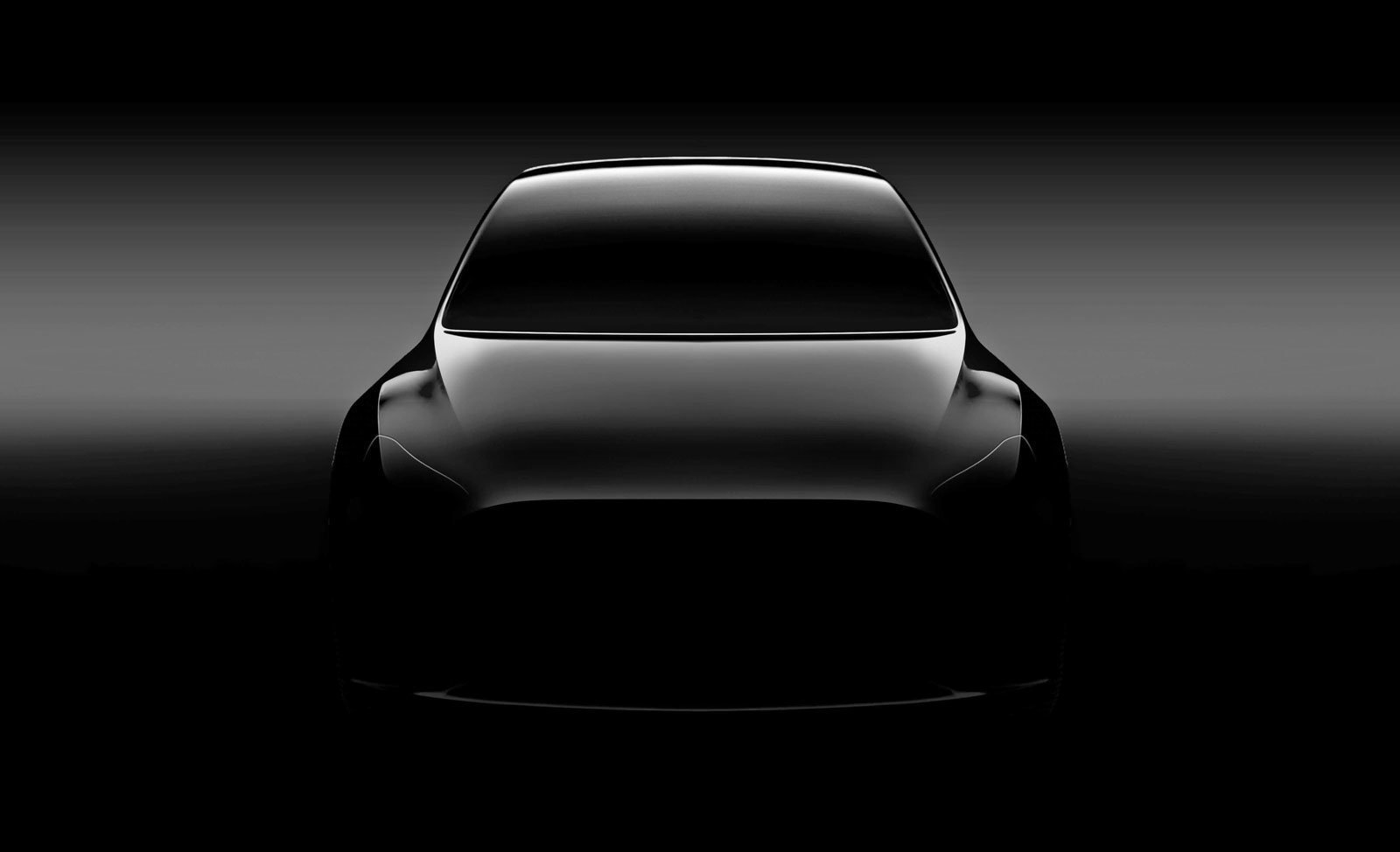 Маск пообіцяв показати новий електрокар Model Y в березні