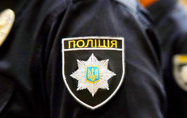 Під час прогулянки у Пасічній франківець знайшов рушницю