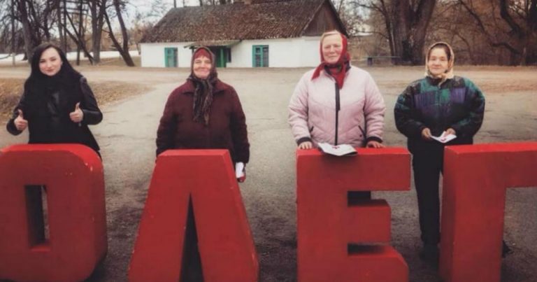 Екс-“укропівка” та високопосадовець часів Ющенка: кому на Франківщині довірився Ляшко