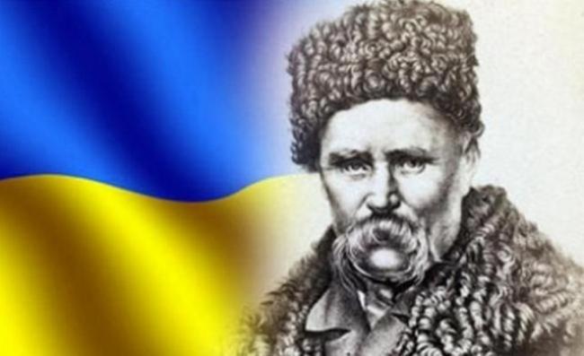 Творчі зустрічі, виставки та літературні читання. Як франківці відзначатимуть Шевченківські дні