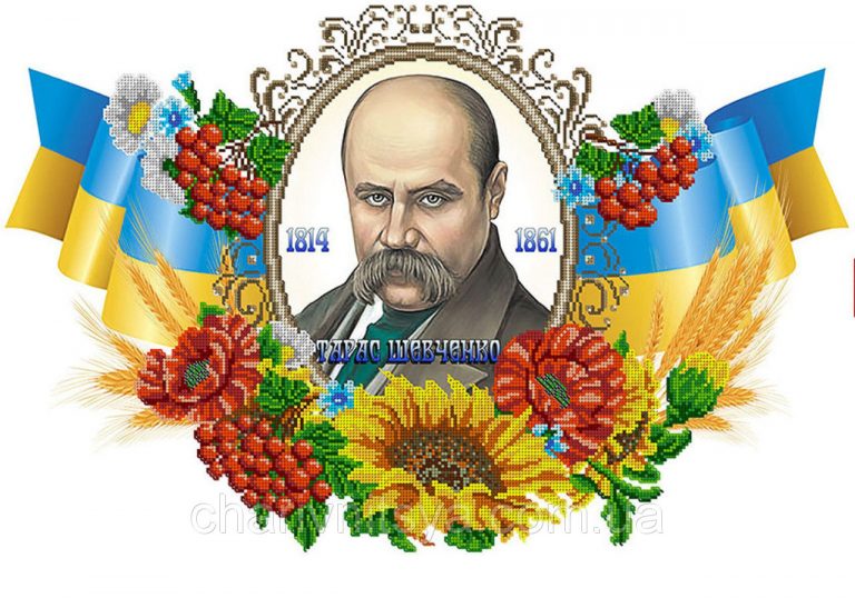 У Франківську студенти-іноземці зачитали “Заповіт” Шевченка шістьма мовами (ВІДЕО)
