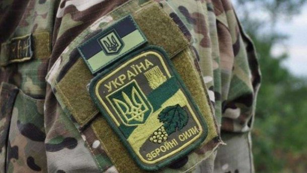 Цьогоріч прикарпатські платники податків на понад 23 мільйони гривень збільшили відрахування на благо армії – податкова