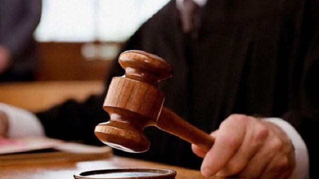 У Франківському апеляційному суді катастрофічно бракує суддів