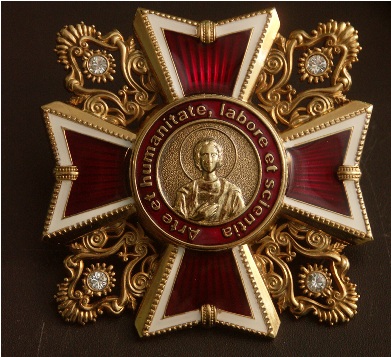 Стали відомі імена прикарпатських лікарів, які боротимуться за медичний “Оскар”