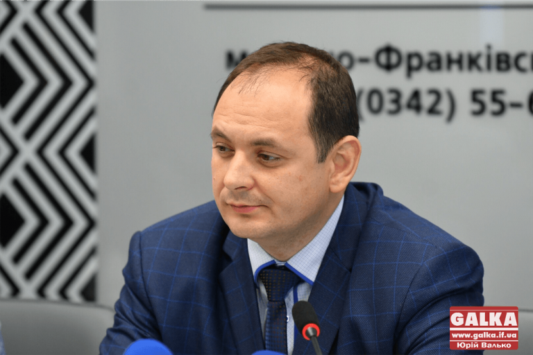 “Скільки в нас людей буде гинути на озері?”, – мер про трагедії на головній водоймі міста