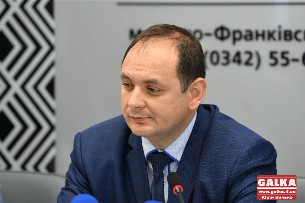 Марцінків підтримав мера Черкас, якого викликають на допит за передчасне послаблення карантину