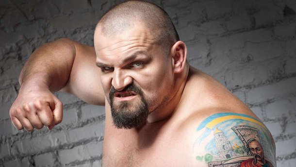 У ЦВК заявили, що немає правових підстав реєструвати Вірастюка нардепом