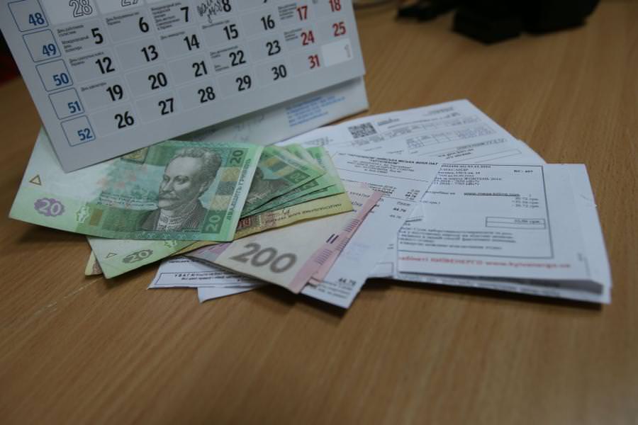 Смушак: Ймовірно слід очікувати на зростання квартплати