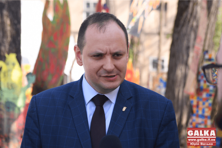 Марцінківа оцінили в 11 тисяч гривень
