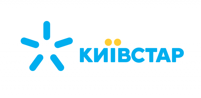 Київстар інвестує 60 мільйонів гривень на боротьбу з коронавірусом