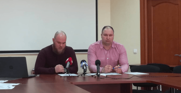 З 39 депутатів міськради лише 15 проводять особистий прийом громадян, – експерти