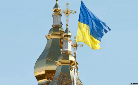Де прикарпатці можуть послухати Великодню службу онлайн (СПИСОК)