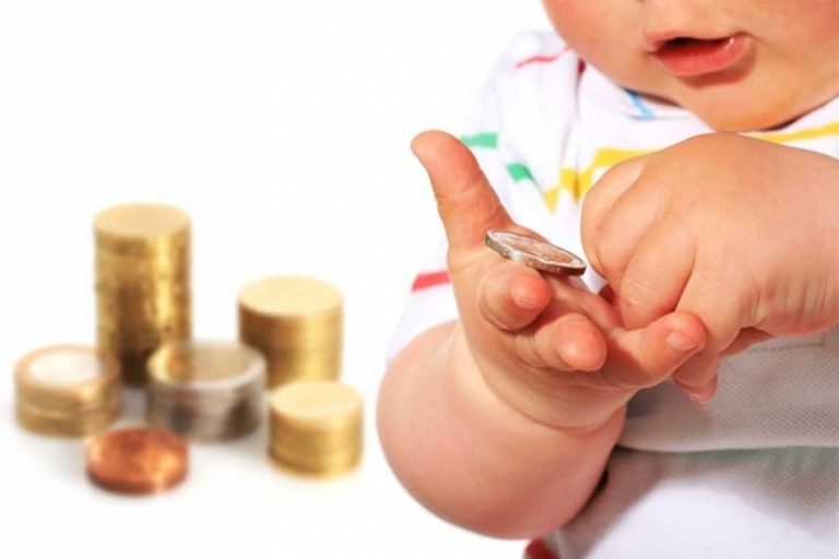 Прикарпатського боржника аліментів змусили сплатити понад 55 тисяч гривень