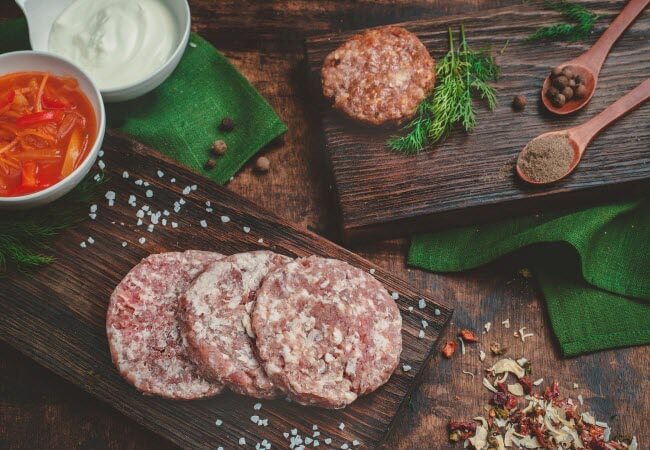 Галка рекомендує: як часто можна їсти ковбасу