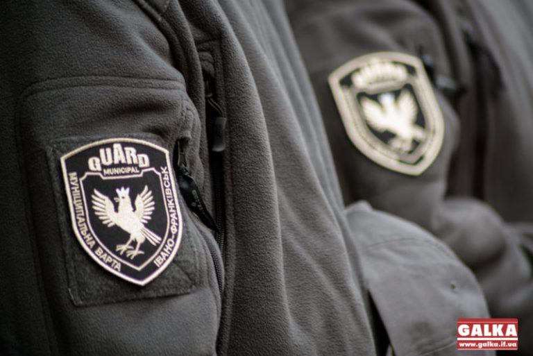 Соцпрацівники спільно з Муніципальною вартою перевірили неблагополучні родини (ФОТО)