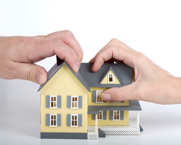 Виконком спростив порядок продажу майна неповнолітніх