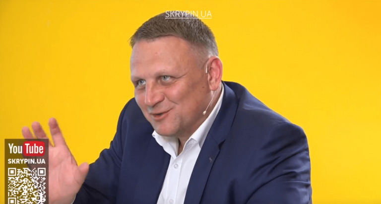 Записувати власний бізнес на дружину, а гроші зберігати в готівці, – рекомендації від нардепа Шевченка