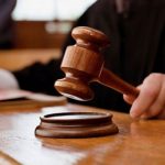 У Верховині підліток вкрав ноутбук і за тиждень залишив його під магазином