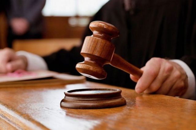 З Франківськ Агро стягнули 63 тисячі за збитки в ДТП, спричинені агрономом підприємства