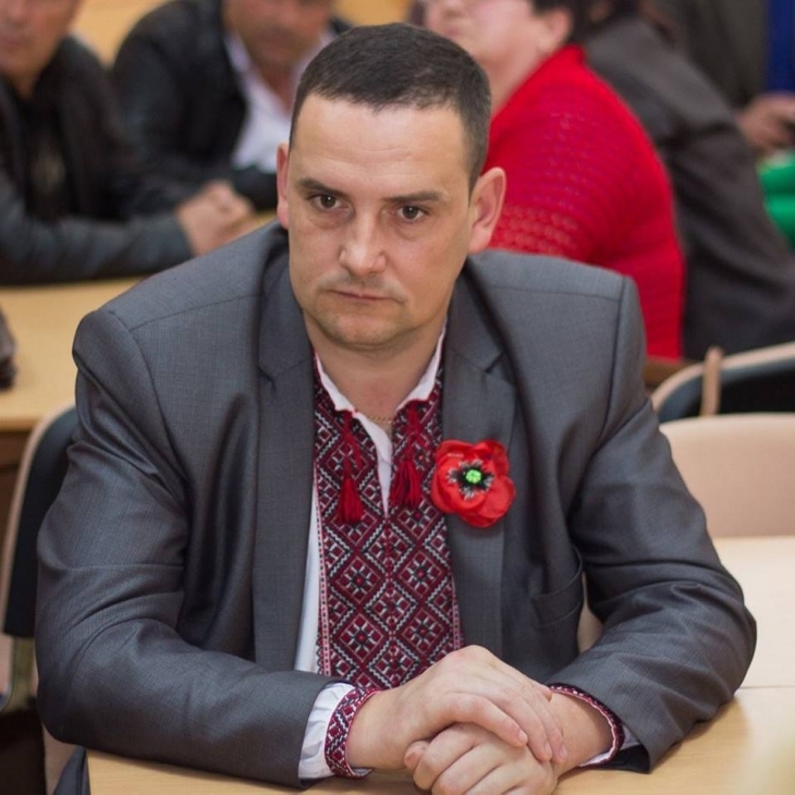 У Верховині посадовець управління соцзахисту, який вимагав хабарі, може повернутися на роботу
