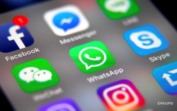 У Малайзії школярка вкоротила собі віку на прохання підписників в Instagram