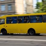 На автобусному маршруті №21 у Франківську запрацювали валідатори